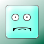 iwork.ph - Edit Profile - User Profile