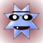 iwork.ph - Edit Profile - User Profile