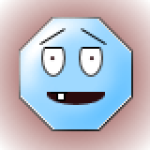 iwork.ph - Edit Profile - User Profile