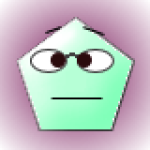 iwork.ph - Edit Profile - User Profile