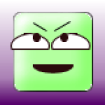 iwork.ph - Edit Profile - User Profile