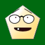 iwork.ph - Edit Profile - User Profile