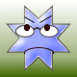 iwork.ph - Edit Profile - User Profile