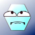 iwork.ph - Edit Profile - User Profile