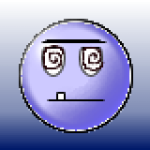 iwork.ph - Edit Profile - User Profile