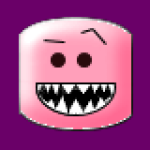 iwork.ph - Edit Profile - User Profile iwork.ph - Edit Profile - User Profile