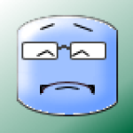 iwork.ph - Edit Profile - User Profile