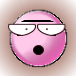 iwork.ph - Edit Profile - User Profile