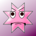 iwork.ph - Edit Profile - User Profile