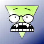 iwork.ph - Edit Profile - User Profile