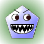 iwork.ph - Edit Profile - User Profile