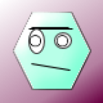 iwork.ph - Edit Profile - User Profile
