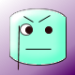iwork.ph - Edit Profile - User Profile