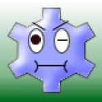 iwork.ph - Edit Profile - User Profile