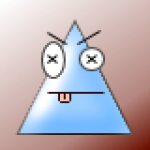 iwork.ph - Edit Profile - User Profile