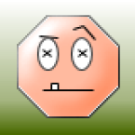 iwork.ph - Edit Profile - User Profile