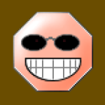iwork.ph - Edit Profile - User Profile