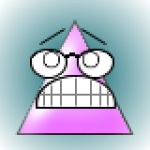 iwork.ph - Edit Profile - User Profile iwork.ph - Edit Profile - User Profile