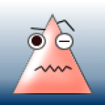 iwork.ph - Edit Profile - User Profile