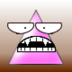 iwork.ph - Edit Profile - User Profile