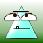 iwork.ph - Edit Profile - User Profile