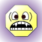 iwork.ph - Edit Profile - User Profile