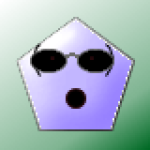 iwork.ph - Edit Profile - User Profile