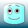 iwork.ph - - Shift: 9 am to 5 pm EST Monday through Friday - Full-time English voice agent