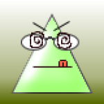 iwork.ph - Edit Profile - User Profile