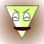 iwork.ph - Edit Profile - User Profile