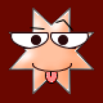 iwork.ph - Edit Profile - User Profile