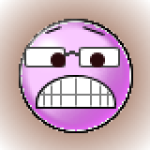 iwork.ph - Edit Profile - User Profile