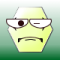 iwork.ph - Search Users - Search Users