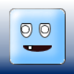 iwork.ph - Edit Profile - User Profile iwork.ph - Edit Profile - User Profile