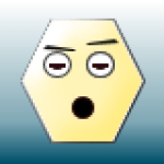 iwork.ph - Edit Profile - User Profile