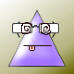 iwork.ph - Edit Profile - User Profile