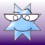 iwork.ph - Edit Profile - User Profile