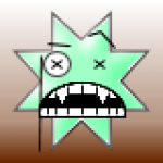 iwork.ph - Edit Profile - User Profile