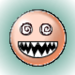iwork.ph - Edit Profile - User Profile