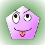 iwork.ph - Edit Profile - User Profile