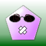 iwork.ph - Edit Profile - User Profile