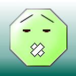 iwork.ph - Edit Profile - User Profile