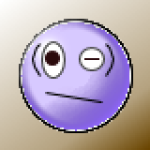 iwork.ph - Edit Profile - User Profile iwork.ph - Edit Profile - User Profile