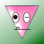 iwork.ph - Edit Profile - User Profile
