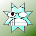 iwork.ph - Edit Profile - User Profile