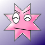 iwork.ph - Edit Profile - User Profile