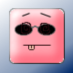 iwork.ph - Edit Profile - User Profile