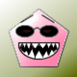 iwork.ph - Edit Profile - User Profile