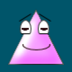 iwork.ph - Edit Profile - User Profile iwork.ph - Edit Profile - User Profile