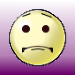 iwork.ph - Edit Profile - User Profile